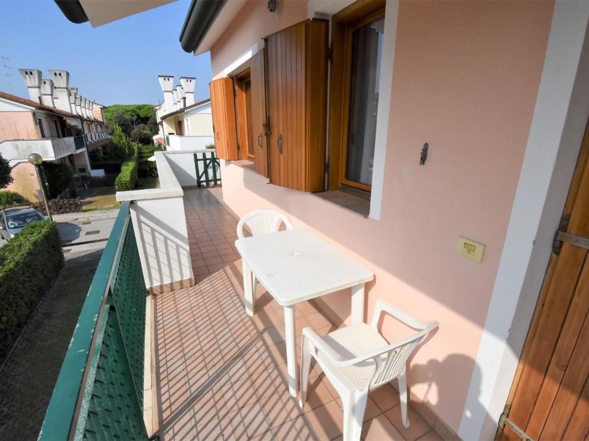 Apartment Mediterraneo-4 By Interhome Rosapineta Zewnętrze zdjęcie