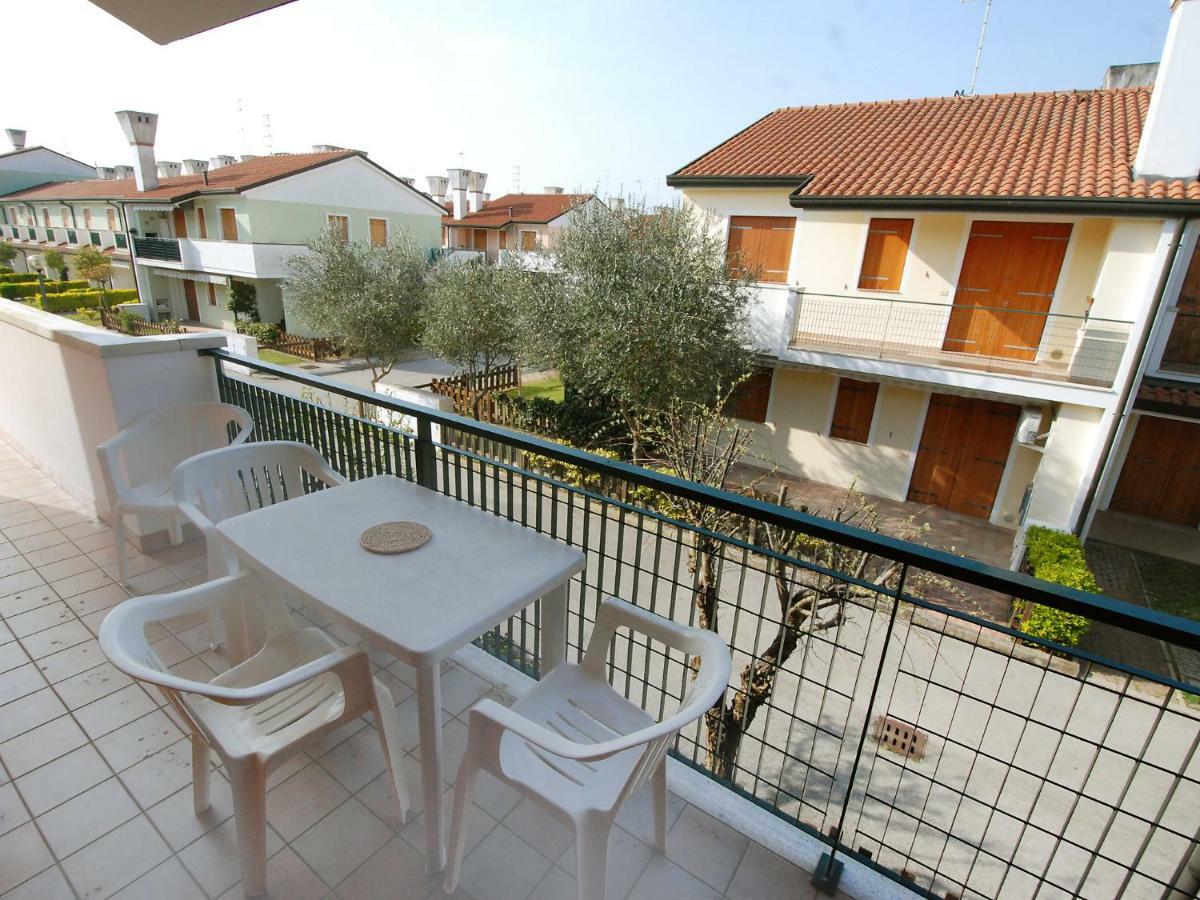 Apartment Mediterraneo-4 By Interhome Rosapineta Zewnętrze zdjęcie